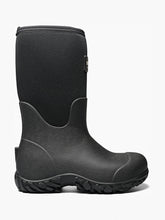 Workman Composite ToeMen's Insulated Waterproof Work Boots