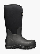 Workman 17" Comp ToeMen's Insulated Waterproof Work Boots