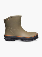 Digger MidMen's Waterproof Boots