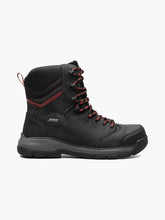 Bedrock II 8" CSA WPMen's Work Boots