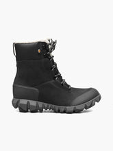 Arcata Urban Leather TallWomen's Winter Boots
