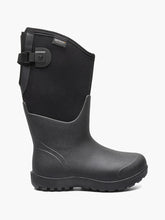 Neo-Classic Tall Adjustable CalfWomen's Farm Boots