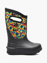 Neo-Classic Circle GeoKids' 3 Season Boots
