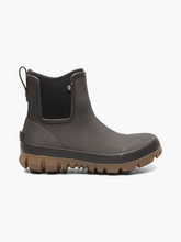 Arcata Urban ChelseaMen's Waterproof Winter Boots