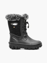 Arcata II DashKid's Winter Boots