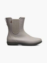 Sweetpea II MidWomen's Rainboots