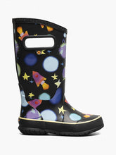 Rainboot Dreamcore SpaceKids Rainboots