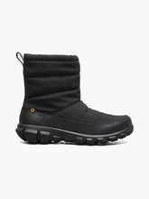 Cedar QuiltWomen's Waterproof Boots