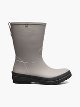 Amanda II MidWomen's Rain Boots