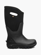 Classic Seamless TallWomen's Farm Boots