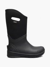 Bozeman II TallMen's Winter Boots