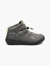 Skyline Kicker WPKids' Outdoor Shoes