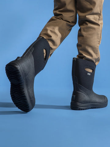 Classic Ultra MidMen's Insulated Waterproof Boots