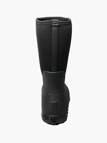 Workman Soft ToeMen's Insulated Waterproof Boots