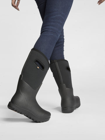 Neo-Classic TallWomen's Insulated Waterproof Boots