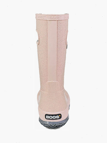 Rainboot GlitterKids' Rain Boots