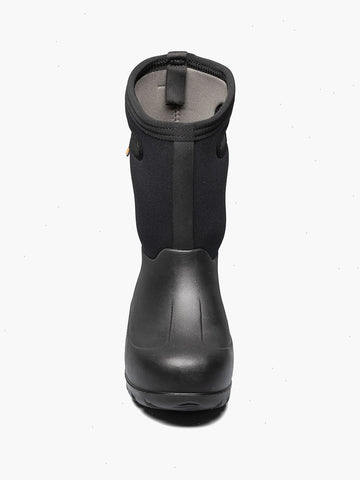 Neo-Classic Big Kids' Size 7Big Kids' Size 7 3 Season Boots