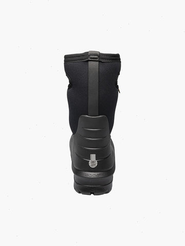 Neo-Classic Big Kids' Size 7Big Kids' Size 7 3 Season Boots