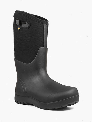 Neo-Classic Tall YulexWomen's Waterproof Boots
