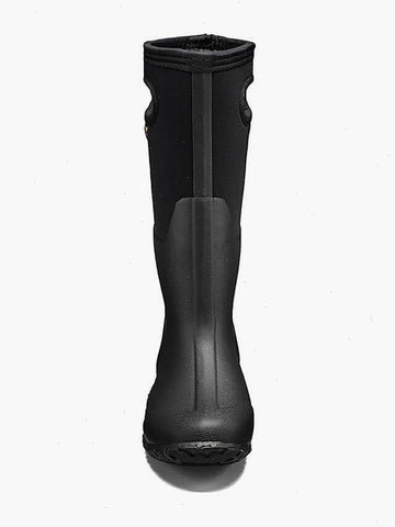 Mesa SolidWomen's Insulated Rain Boots