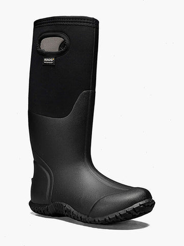 Mesa SolidWomen's Insulated Rain Boots