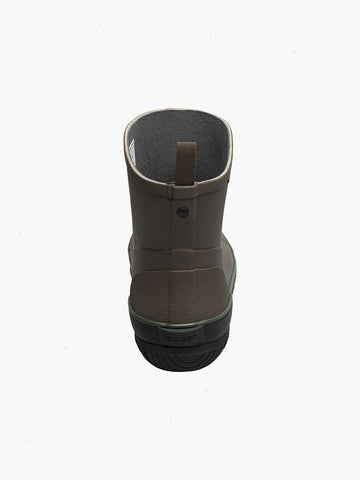 Digger MidMen's Waterproof Boots