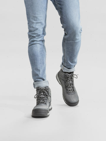 Shale Mid Comp Toe ESDMen's Work Boots