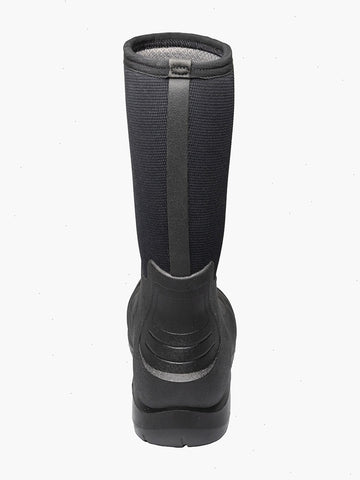 Stockman II PPMen's Work Boots