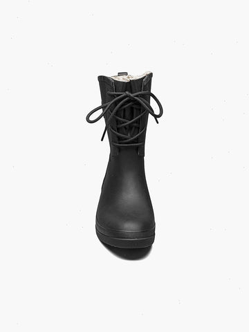 Amanda II LaceWomen's Waterproof Rain Boots