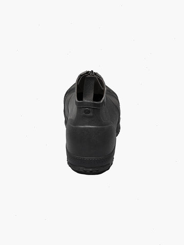 Overshoe Zip Comp ToeMen's Waterproof Work Overshoe