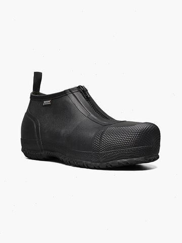 Overshoe Zip Comp ToeMen's Waterproof Work Overshoe
