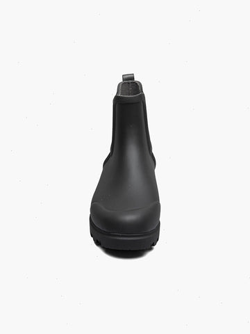 Holly ChelseaWomen's Rain Boots