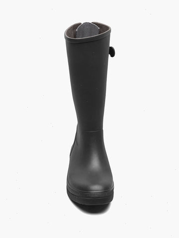 Amanda II Tall (Adjustable Calf)Women's Rain Boots