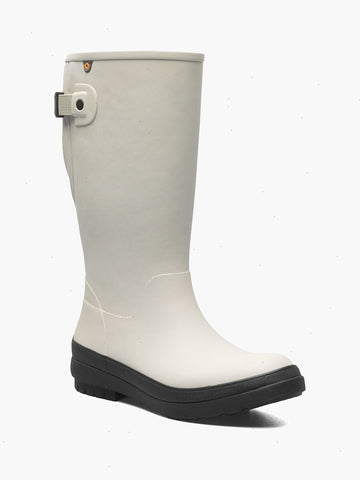 Amanda II Tall (Adjustable Calf)Women's Rain Boots