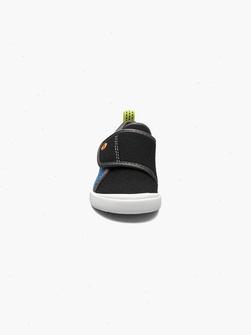 Baby Kicker Hook & LoopBaby Shoes