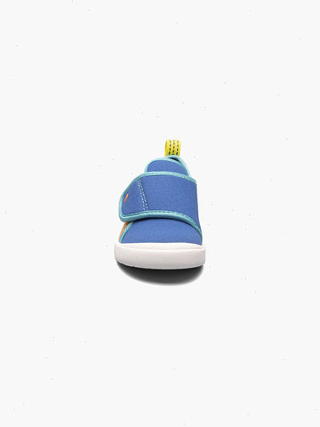 Baby Kicker Hook & LoopBaby Shoes