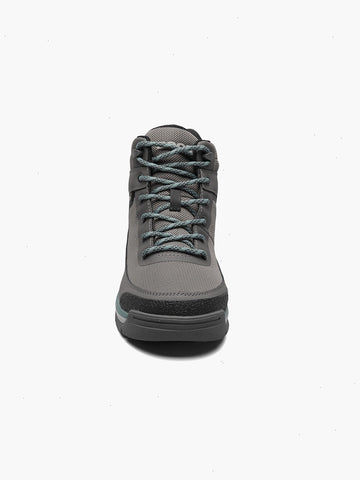 Shale Mid Soft Toe WPWomen's Work Boots