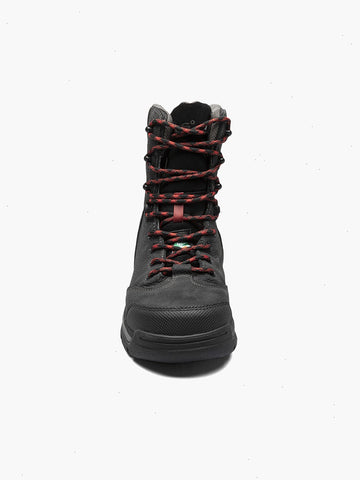 Bedrock II 8" CSA WPMen's Work Boots