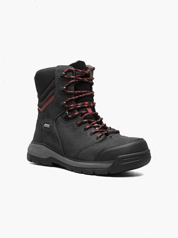Bedrock II 8" CSA WPMen's Work Boots