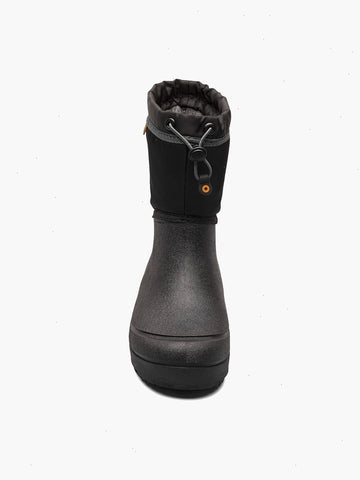 Snow ShellKids' Snow Boots