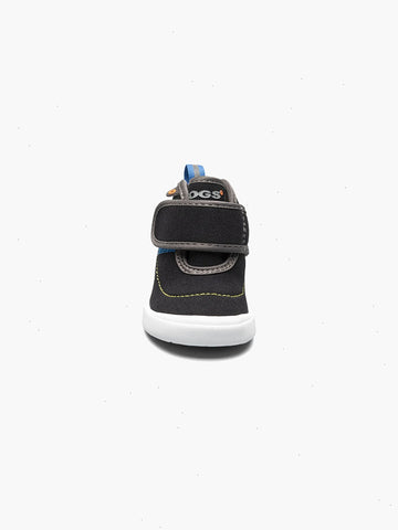 Baby Kicker MidToddler Shoes