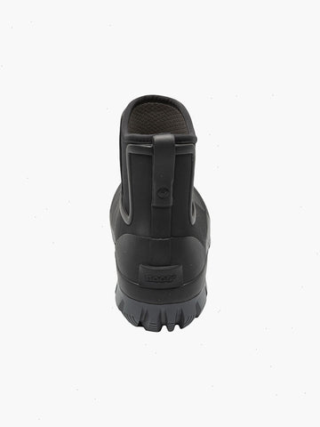 Arcata Urban ChelseaMen's Waterproof Winter Boots