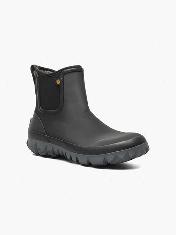 Arcata Urban ChelseaMen's Waterproof Winter Boots