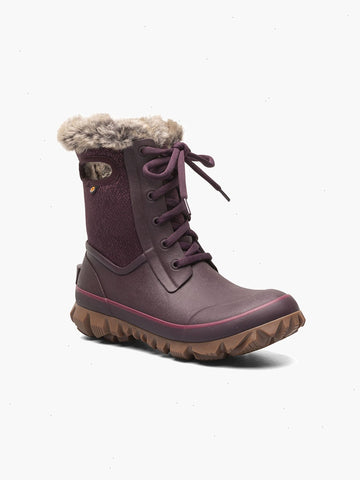 Arcata FadedWomen's Winter Boots