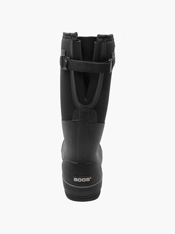 Classic II Adjustable CalfWomen's Farm Boots