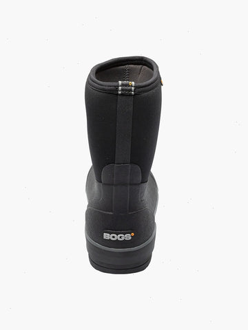 Classic II Mid No HandlesWomen's Farm Boots