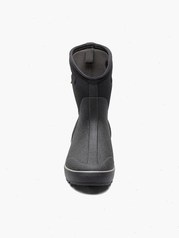 Classic II MidWomen's Farm Boots