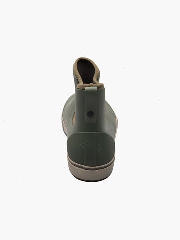 Kicker Rain Chelsea NeoMen's Rainboots