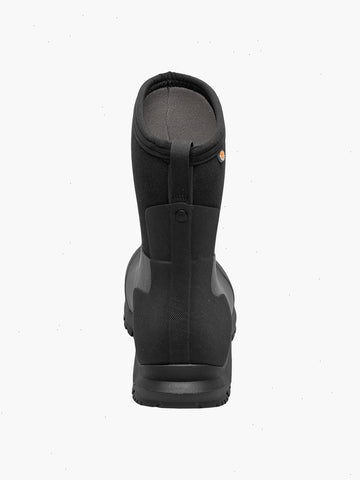 Sauvie Basin IIMen's Waterproof Boots