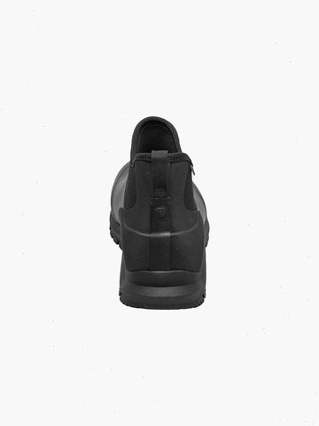 Sauvie Chelsea IIMen's Slip On Boots